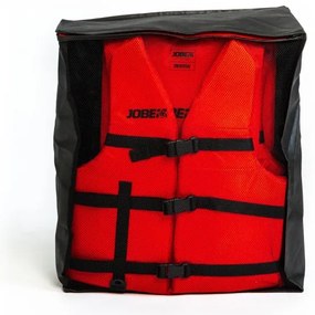 Univerzálne záchranné vesty Jobe – balenie 4 ks