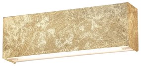 Rabalux 5684 - LED Nástenné svietidlo MORPHEUS LED/6W/230V