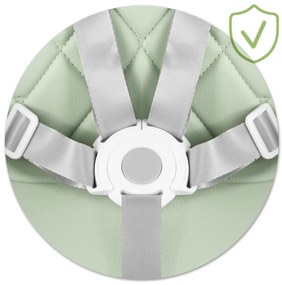 nukido Stolička na kŕmenie Lilo Nukido: 700702