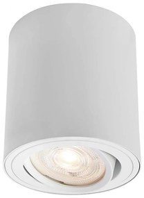 Markslöjd 109020 - stmievateľné LED bodové svietidlo DIRETTO LED/5W/230V biele