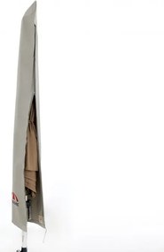 Doppler ACTIVE - ochranný obal pre stredové slnečníky 400 cm a 300 x 200 cm
