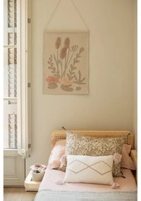 Detská tapiséria Magic Pond – Lorena Canals