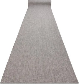 Behúň SIZAL SION sivý