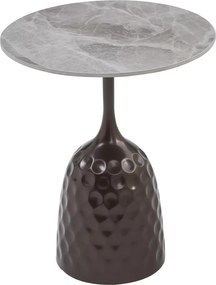 SI Konferenčný stolík Mutti