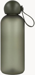 Fľaša na vodu Tom