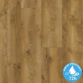 Laminátová podlaha vodeodolná Dub Sparta 8mm AC5 Elite WR 66927