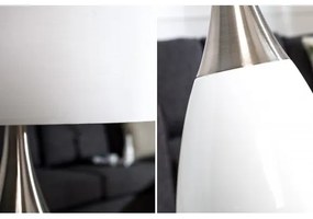 Stolová lampa 37006 Luxuri Ø30cm  - Komfort-nábytok
