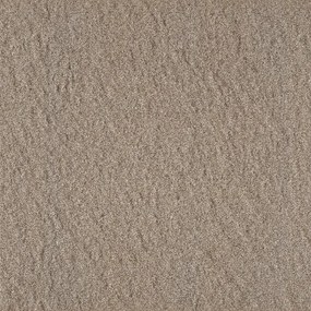 Dlažba Multi Kréta hnedá 30x30 cm reliéfna TR735070.1