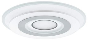 Eglo 99399 - LED Stropné svietidlo REDUCTA 3xLED/16W/230V