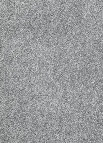 Koberce Breno Metrážny koberec COSY 97, šíře role 500 cm, sivá, viacfarebná