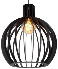Lucide 73400/32/30 - Luster na lanku MIKAELA 1xE27/60W/230V