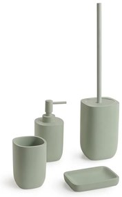 Gedy Gedy, YLENIA WC kefa na postavenie, tortora, YL3366