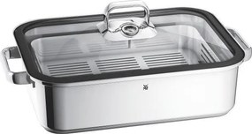 XXXLutz PARNÝ PEKÁČ 6,5 l WMF - Pekáče - 006781043001