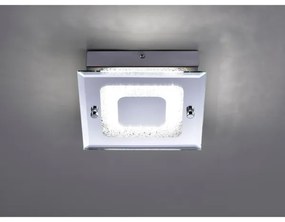 Leuchten Direkt 11570-17 - LED Stropné svietidlo LISA LED/6W/230V