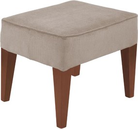 Menčestrový taburet Ušiak 1-3 dny