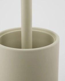 House Doctor WC kefa Petra Off White