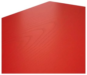 Odkladací stolík 35x50 cm Play – Hübsch