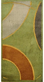 Koberec Shaggy New York 008 120x160