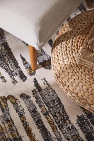 Koberec OSTA NOVA 47249 JC990