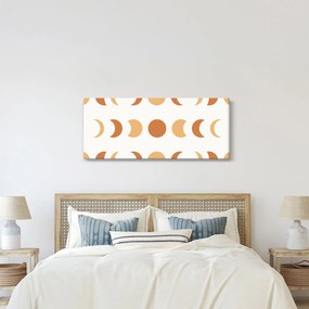 Obraz - Dream creations N⁰2 (120x50 cm)