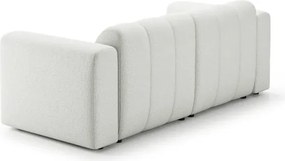 Sedacia súprava LOFTICA verzia S1