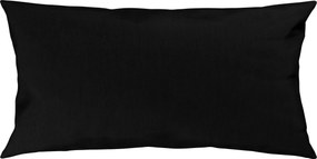 XXXLutz OBLIEČKA NA VANKÚŠ, 40/80 cm, bavlna Novel - Poťahy & obliečky - 005031020314