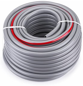 Záhradná hadica 3/4" 50m 6 vrstiev GARDEN PRO+ | PM1162