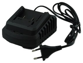 ASIST Nabíjačka batérie 20V, 2.3A