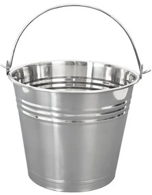 Orion Nehrdzavejúce vedro s uchom B 5 l, 5 l