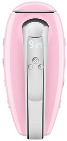 Ručný šľahač Retro Style – SMEG