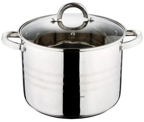 Hrniec s pokrievkou BL-1009, 5,8L