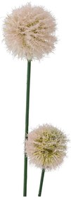 Umelá rastlina (výška 49 cm) Phlox – Bloomingville