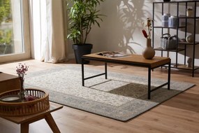 Koberec Agnella Regius Oskar béžový