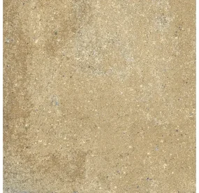 Dlažba imitácia kameňa Rustic ocra 30x30 cm