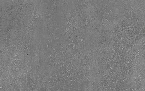 Obklad VitrA Ice and Smoke smoke grey 25x40 cm mat K944946, (bal. 1,000 m2 )