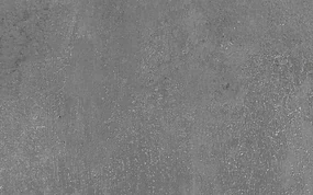 Obklad VitrA Ice and Smoke smoke grey 25x40 cm mat K944946