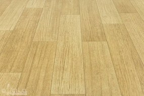 PVC podlaha Colorlon 8803 doska béžová