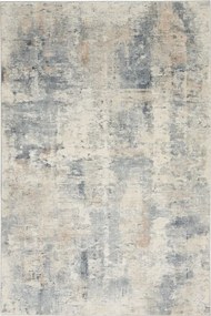 Koberec RUSTIC TEXTURE DARK