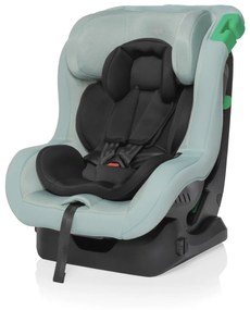 Autosedačka ZOPA Verso R129 - Aquatic Green