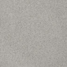 ZATEMŇOVACÍ ZÁVES (100%) NA PÁSKE SUZAN 135X270 CM BÉŽOVÁ