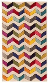 Koberec Flair Rugs Spectrum Bolero, 80 x 150 cm