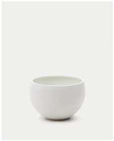 Kvetináč z cementu ø 72 cm Grau – Kave Home