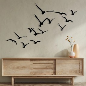 Migration