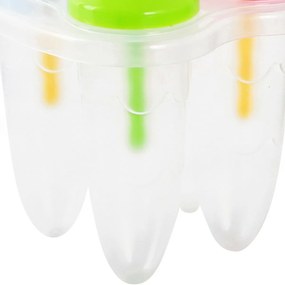 Toro Tvorítko na zmrzlinu, 11,5 x 10,5 x 15,5 cm