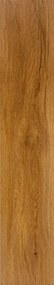 Egibi, Vinylová podlaha samolepiaca Canadian Design Hamilton Peel & Stick, 914,4 x 152,4 mm