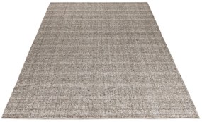 Obsession, Ručne tkaný kusový koberec My Jarven 935 sand, 80x150, béžová, obývacia izba