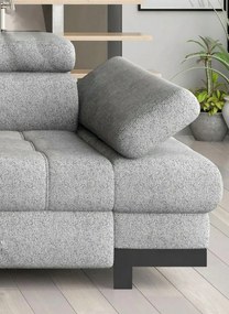 Sedacia súprava PANARO mini