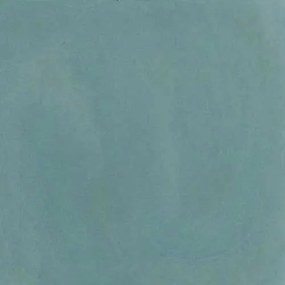 Cementové dlaždice M23 - Farba: morská zelená | Articima