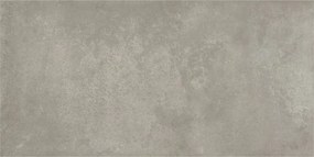 Dlažba Grafton Grey 60x120 R