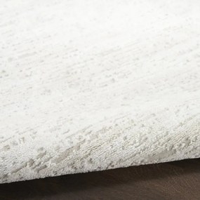 Koberec DEW slonia kosť / béžový